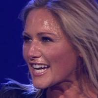 Helene Fischer Nagie
