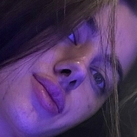helenpipe Nagie