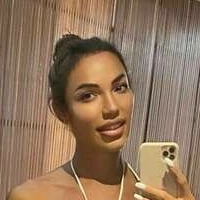 Helita Nagie