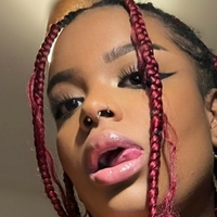 Hell0kittyevie Nagie