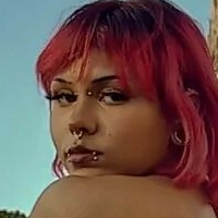 _hell616_ Nagie