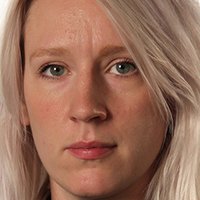 Helle Rossing Nagie