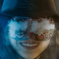 Hellen Karoline Nagie