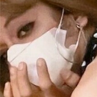 hellent_nadia2 Nagie