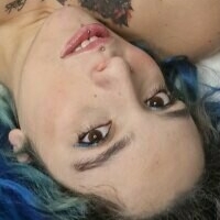 hello.titty_of Nagie