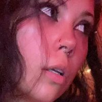 Hellobirddddy Nagie