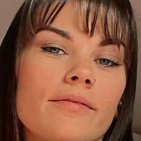 helloella Nagie