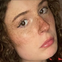 hellokittysara Nagie