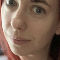 hellomissred Nagie
