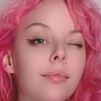 Helly Valentine Nagie
