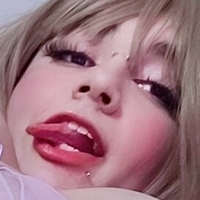 HelsKitty Nagie