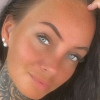 Helvild92 Nagie
