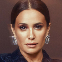 Hend Sabry Nagie