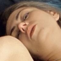 Hendrixina Nagie