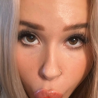 hennaheidi Nagie