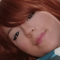 HentaiAri Nagie