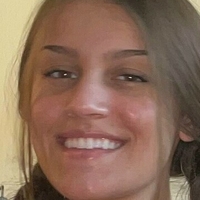 herathletefeetxo Nagie