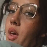 hereecomesjasmin Nagie