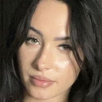 hereishannah Nagie