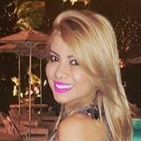Herica Cristina Nagie