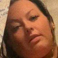 hernamewasnikki Nagie