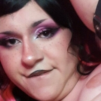 Hex_Bug_Femboy Nagie