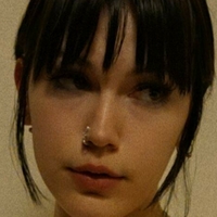 Hexbabe420 Nagie