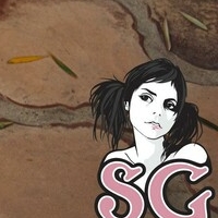 hexsuicide Nagie