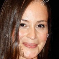 Heydi Nunez Gomez Nagie
