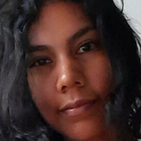 heydiosa_ Nagie