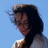 HeyHelenASMR Nagie