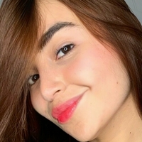 heyimsofiaax Nagie
