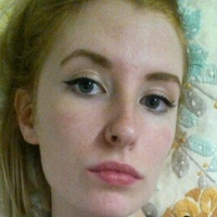 Heyitstangerine Nagie