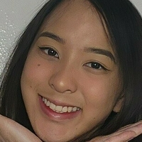 heyitz_preciousliv Nagie