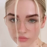 Heyitzrachael Nagie