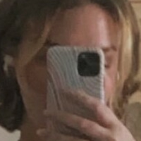 HeyKate Nagie