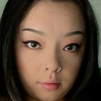 heyprincessjade Nagie
