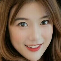 heysirisexy Nagie