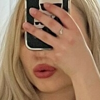 heytina Nagie