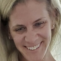 hhmauifit Nagie
