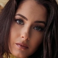 Hi_H.o.n.e.y - Tiana Nagie