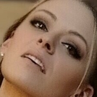 hi_its_erika Nagie