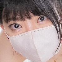 Hibiki Kyo Nagie