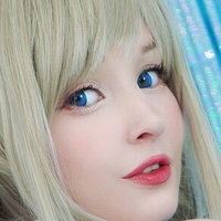 hidorirose Nagie