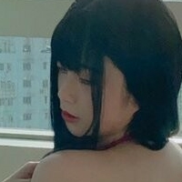 Hieey Heika 海爾陛下 Nagie