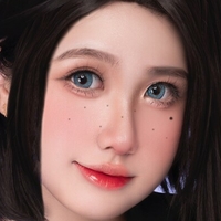 Higashi Nagie