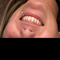 hiimbeefree Nagie