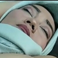 hijabhunny-srs Nagie