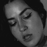 hijadevenus2001free Nagie