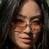 Hikari Okubo Nagie